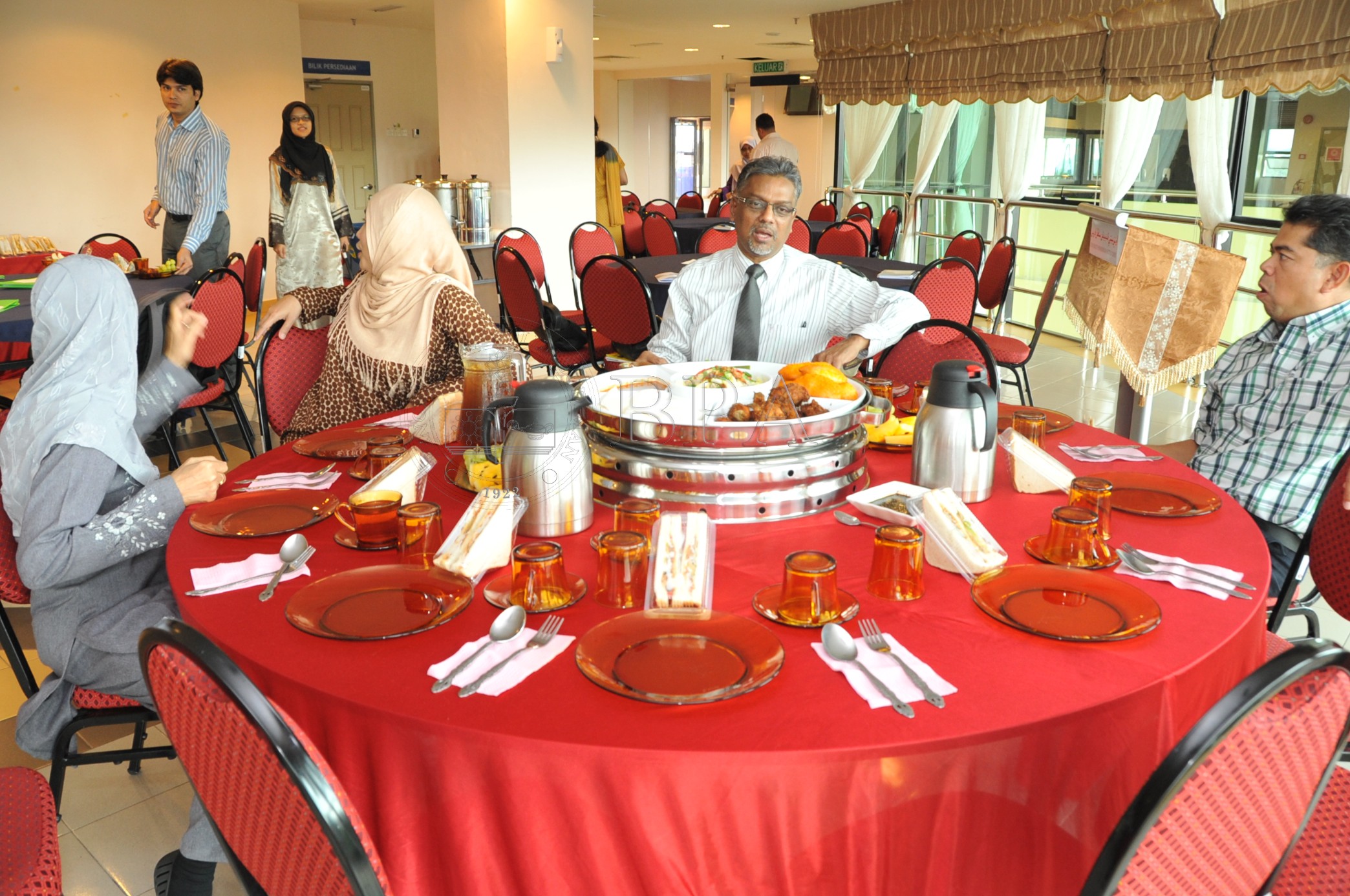 BPA 12 95 ips PRO 4156